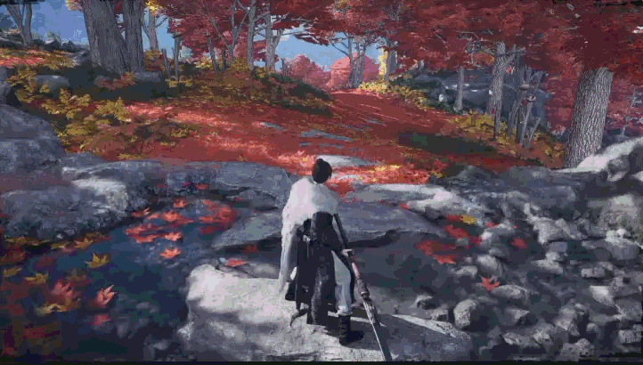 Where-Winds-Meet-The-Raging-Mountain-Build-heavy-attack2-anim