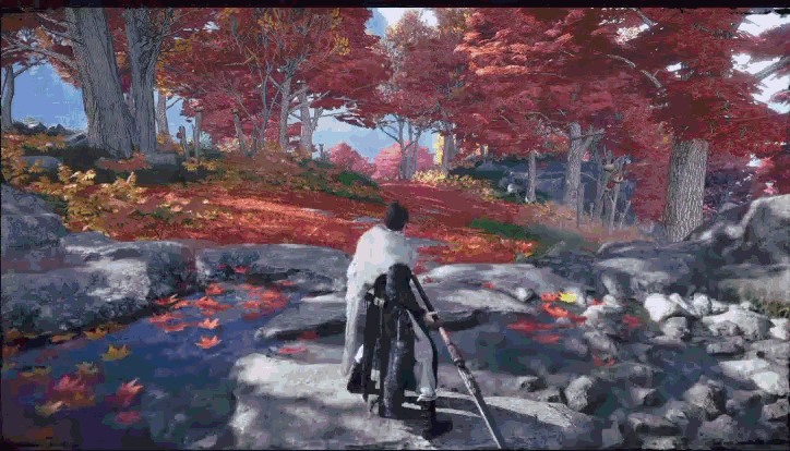 Where-Winds-Meet-The-Raging-Mountain-Build-heavy-attack3-anim