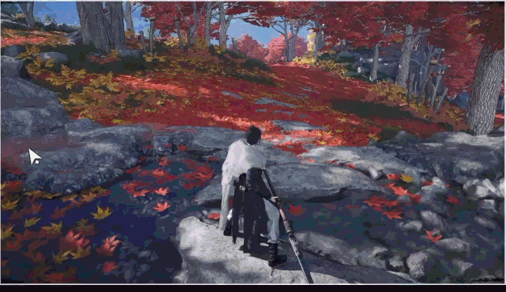 Where-Winds-Meet-The-Raging-Mountain-Build-predator-shield-anim