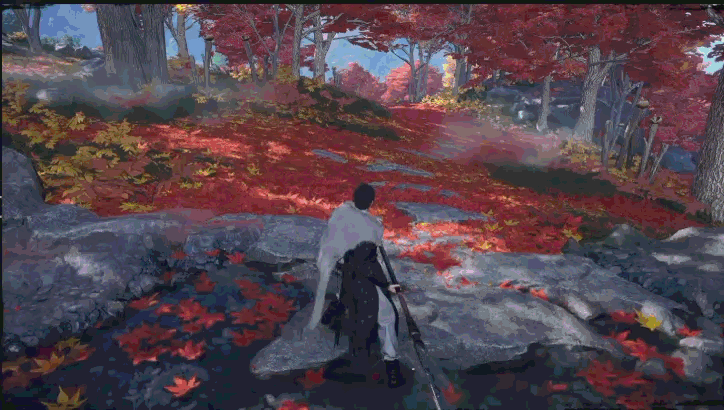 Where-Winds-Meet-The-Raging-Mountain-Build-sunrush-gale-anim