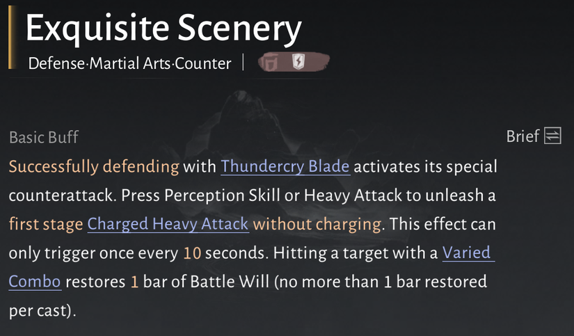 Where-Winds-Meet-The-Raging-Mountain-Exquisite-scenery