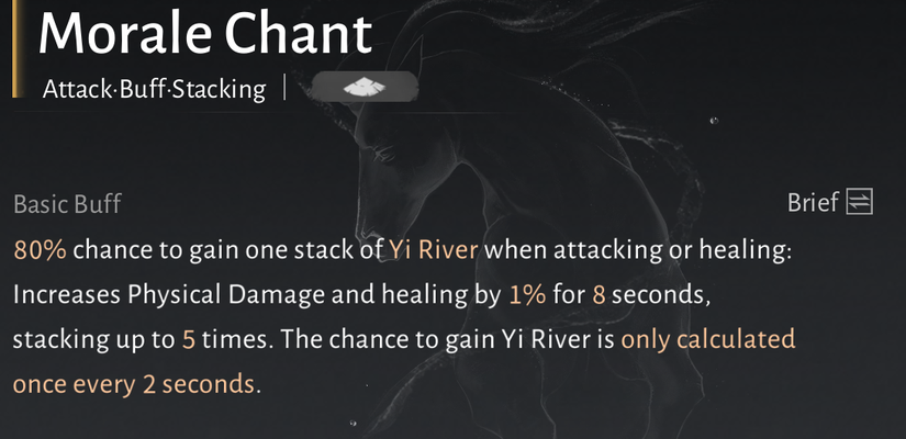 Where-Winds-Meet-The-Raging-Mountain-morale-chant