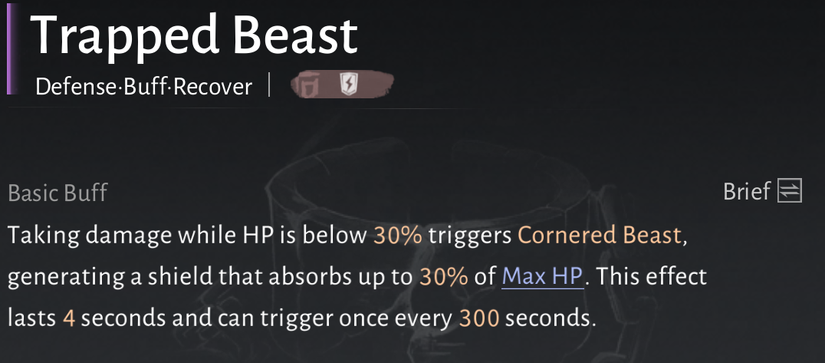 Where-Winds-Meet-The-Raging-Mountain-trapped-beast