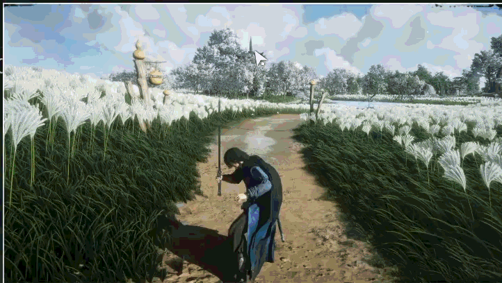 where-winds-meet-vagrant-skill-anim