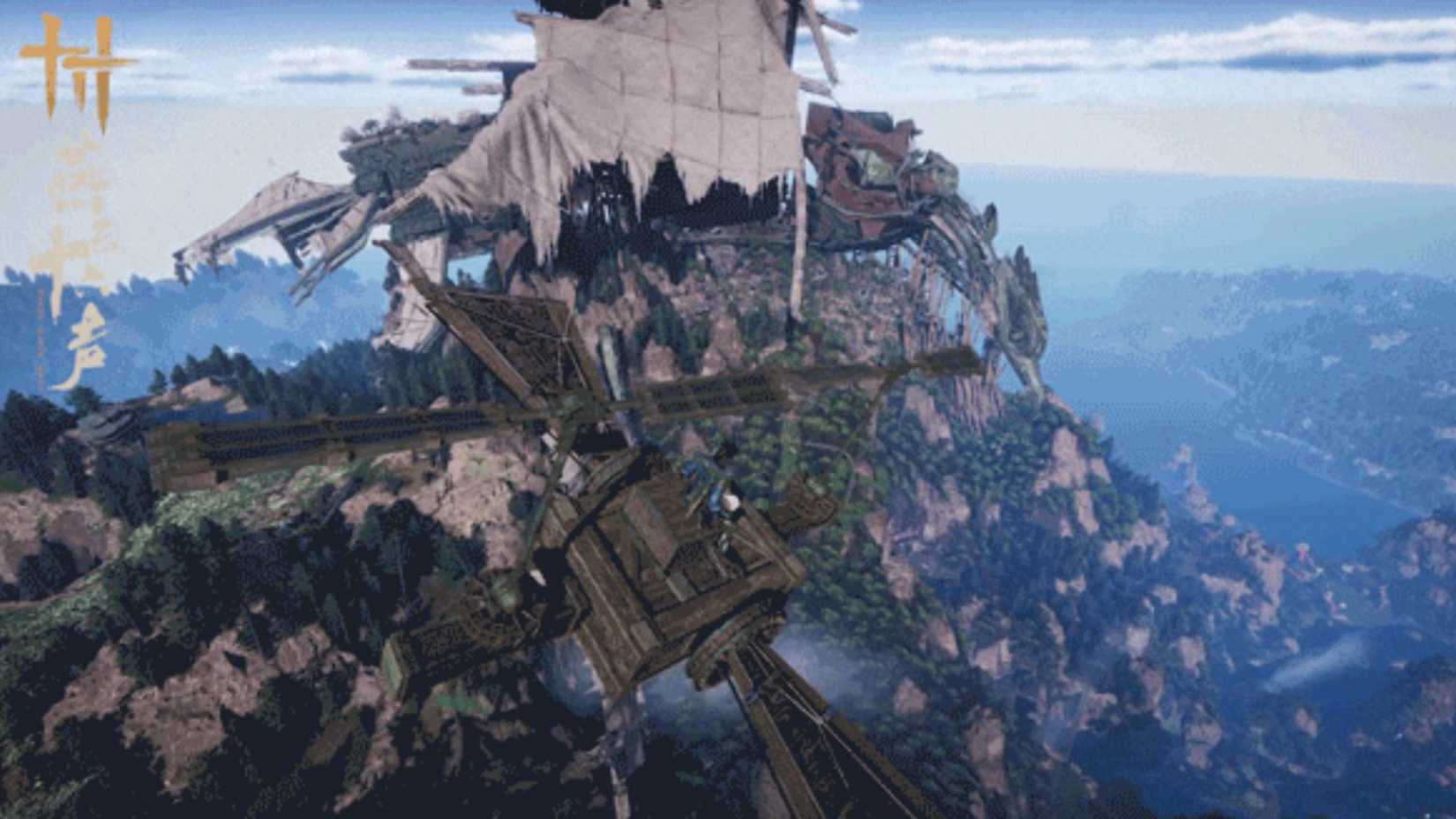 where-winds-meet-vehicle-building-flying-helicopter