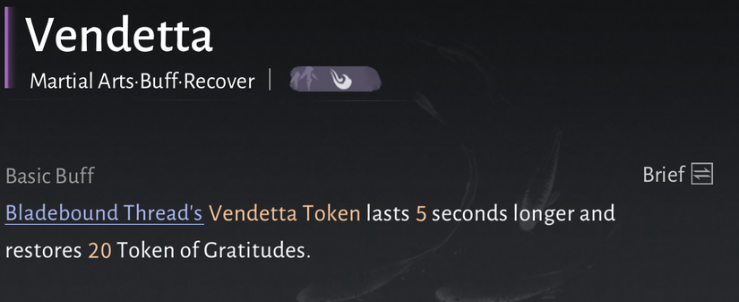 where-winds-meet-vendetta