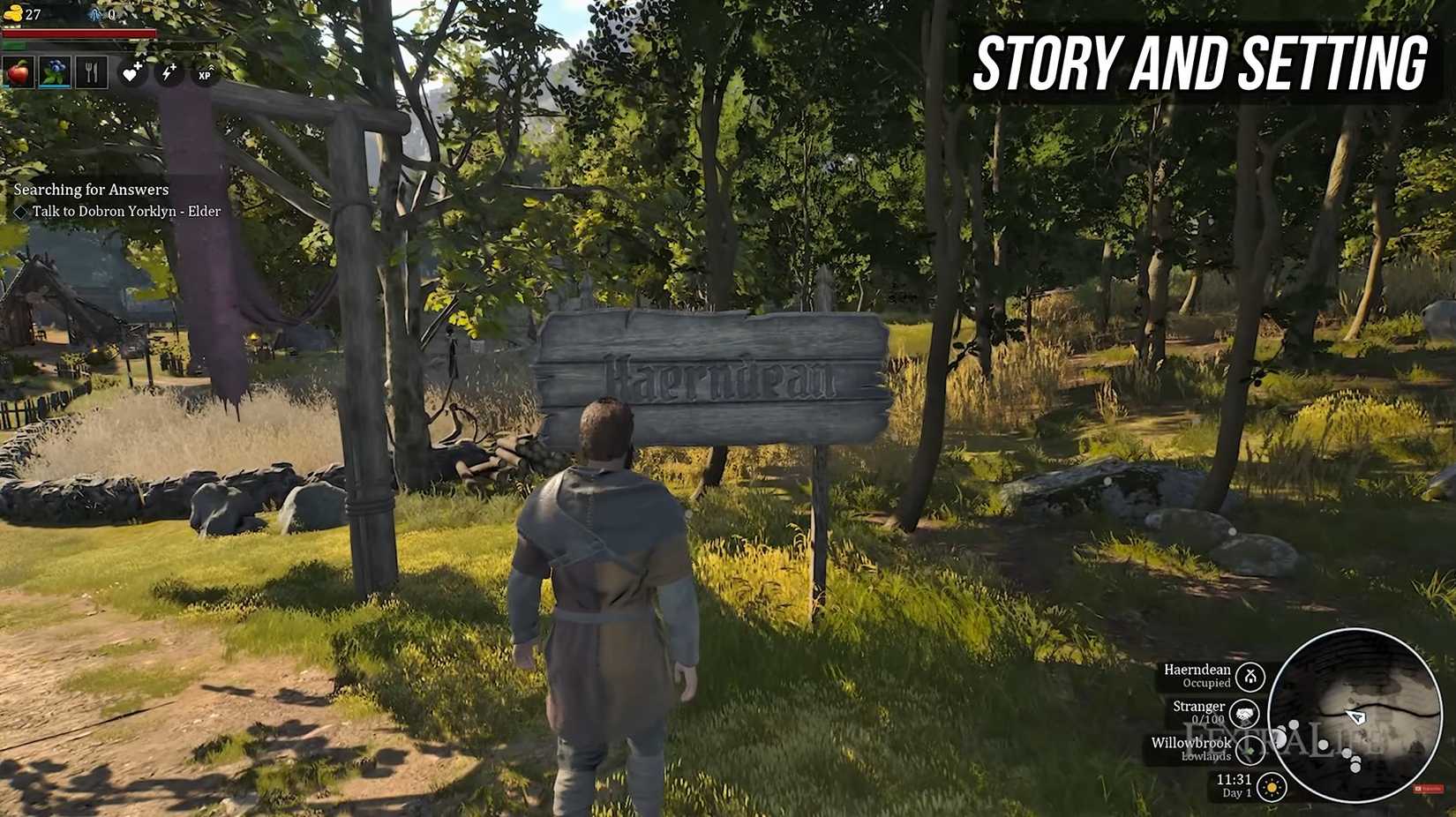Bellwright Gameplay Preview SHOULD You PLAY It Is It Worth It bellwright-gameplay-preview-should-you-play-it-is-it-worth-it
