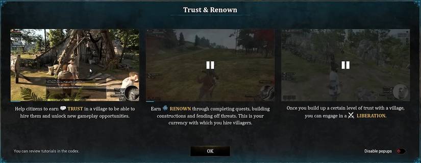 Bellwright Gameplay Preview - SHOULD You PLAY It? Is It Worth it?