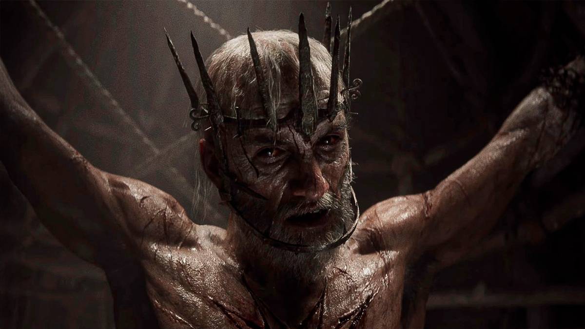 Larian Breaks the Myth: You Don’t Need Past Divinity Games to Enjoy the ...