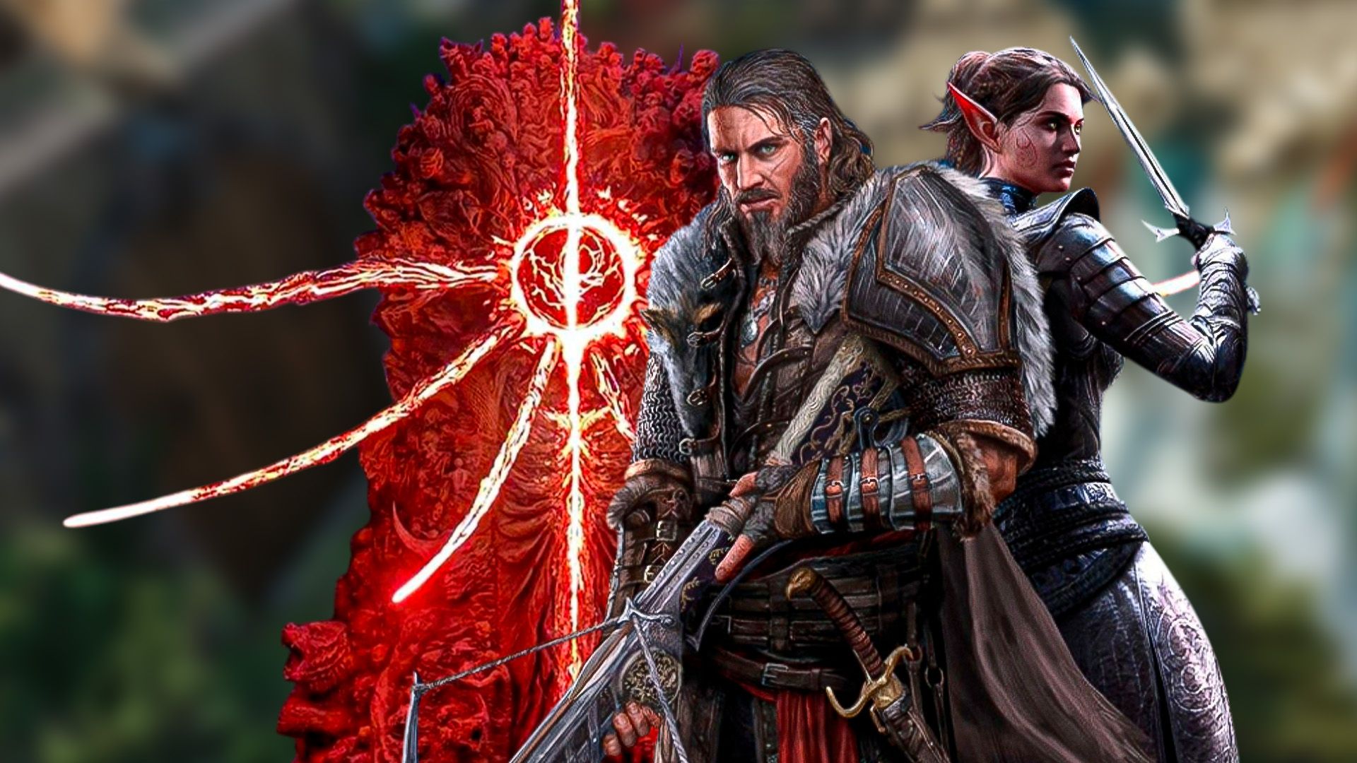 divinity-sins-3-cover-the-game-awards-2025