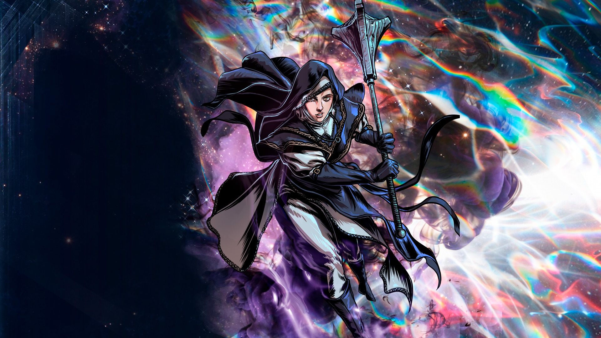 elden-ring-nightreign-undertaker-cover