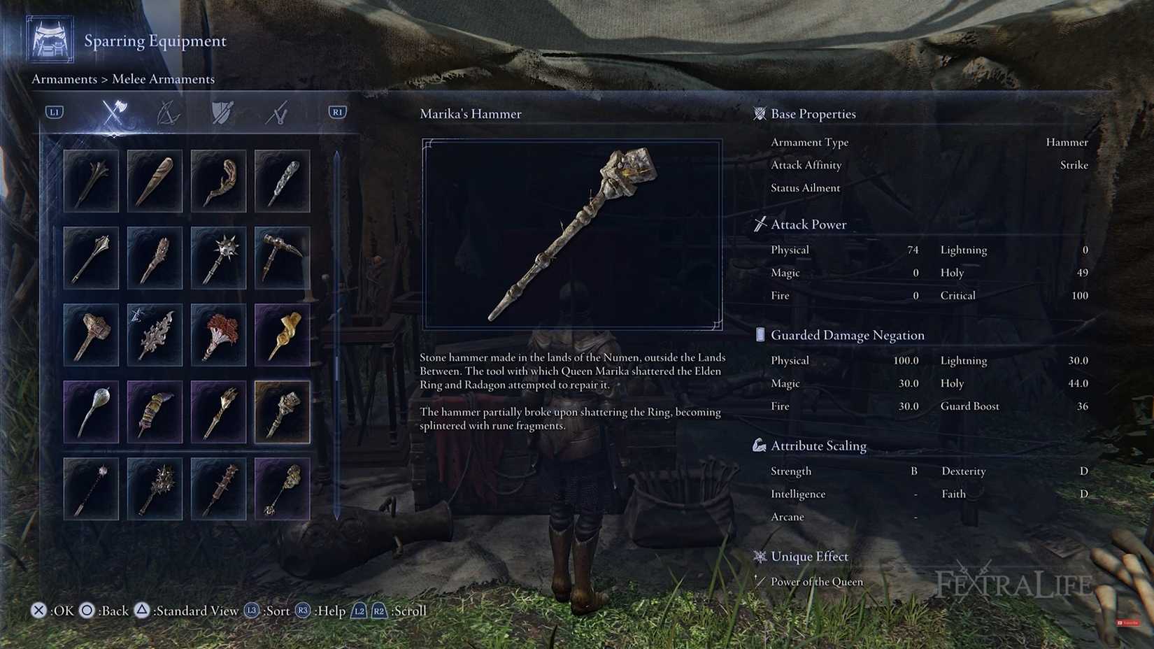 elden-ring-nightreign-undertaker-marikas-greathammer