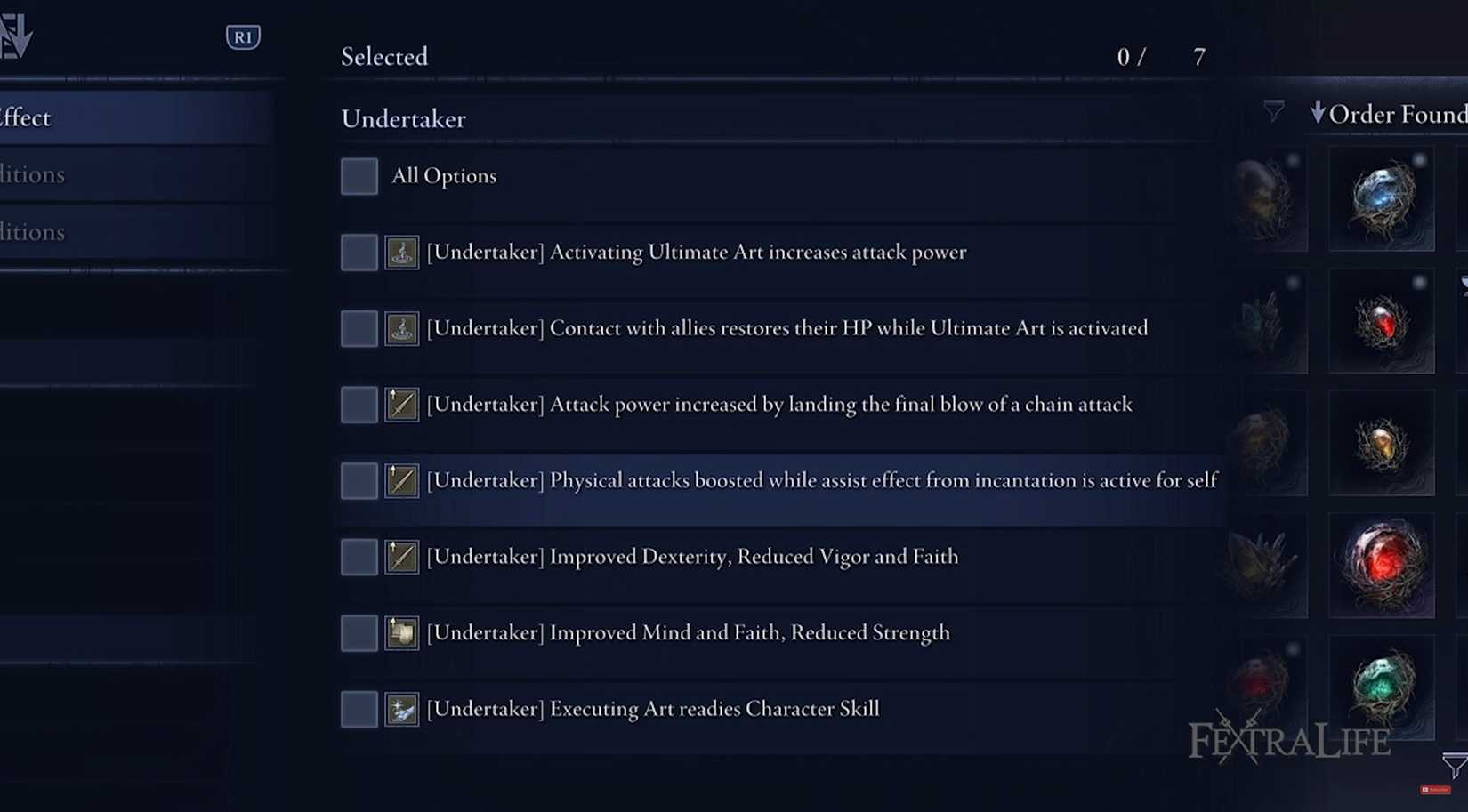 elden-ring-nightreign-undertaker-more-relics