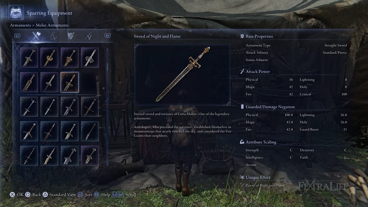 elden-ring-nightreign-undertaker-others-yellow-anim