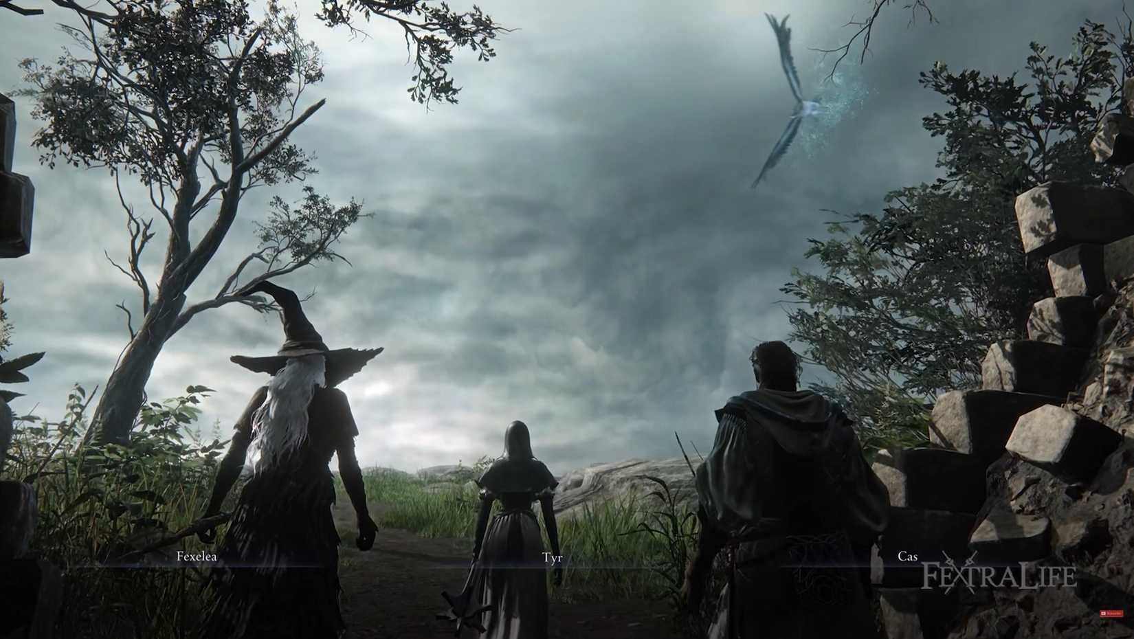 elden-ring-nightreign-undertaker-party-composition