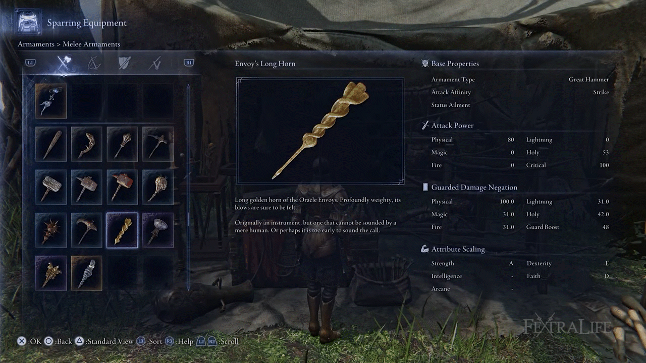 elden-ring-nightreign-undertaker-purple-greathammer-anim