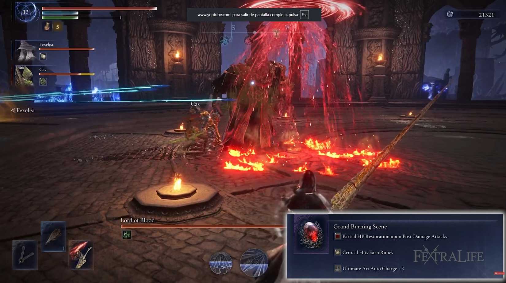 elden-ring-nightreign-undertaker-relic-grand-burning-scene-anim