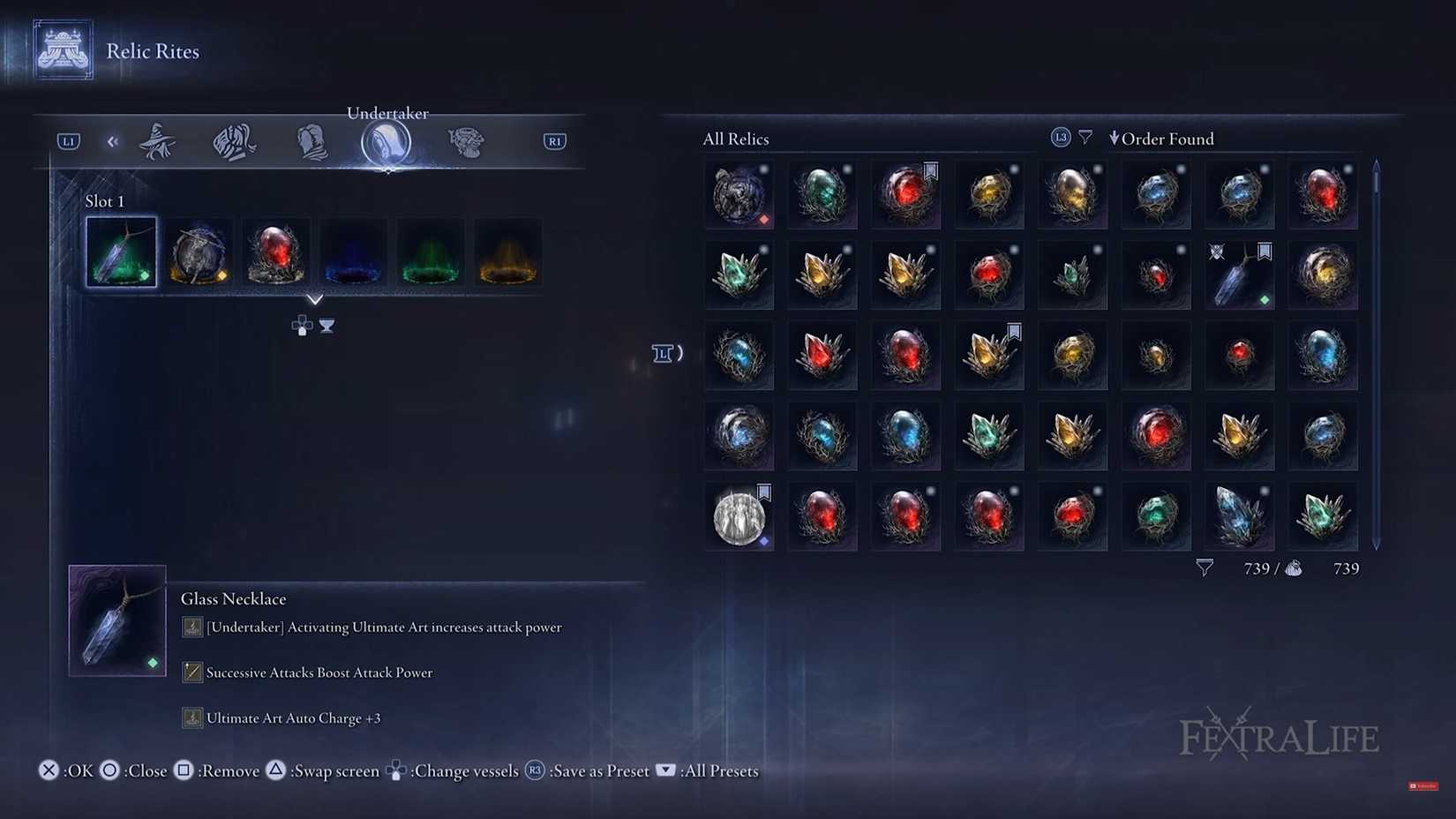 elden-ring-nightreign-undertaker-suggested-relics