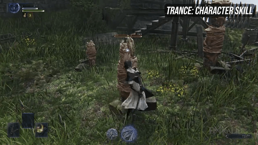 elden-ring-Nightreign-Undertaker-trance-during-time