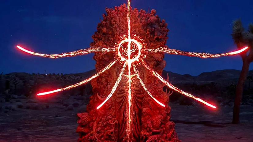 game-awards-statue-surprise