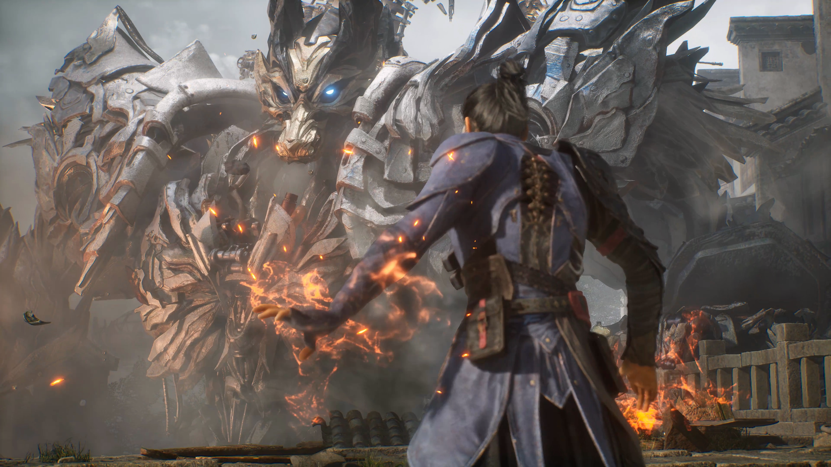 godslayer-screenshot