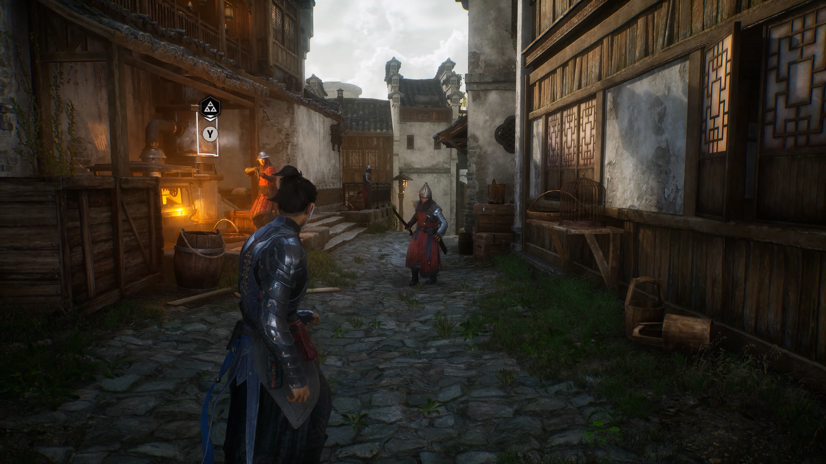 godslayer-screenshot2