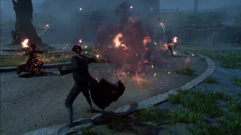 hogwarts-legacy-combat-screenshot