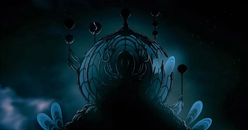 hollow-knight-silksong-sea-of-sorrow-background
