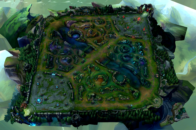 league-of-legends-map