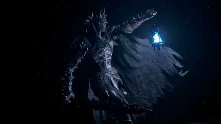 lords-of-the-fallen-2-game-awards-cover