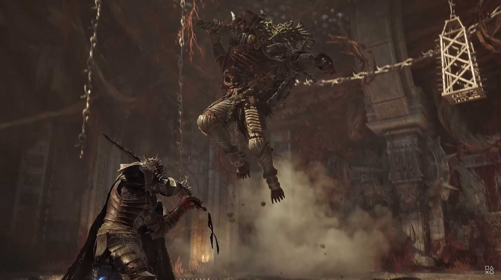 lords-of-the-fallen-2-screenshot-combat