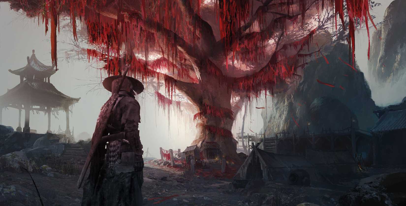 phantom-blade-zero-screenshot-1-background