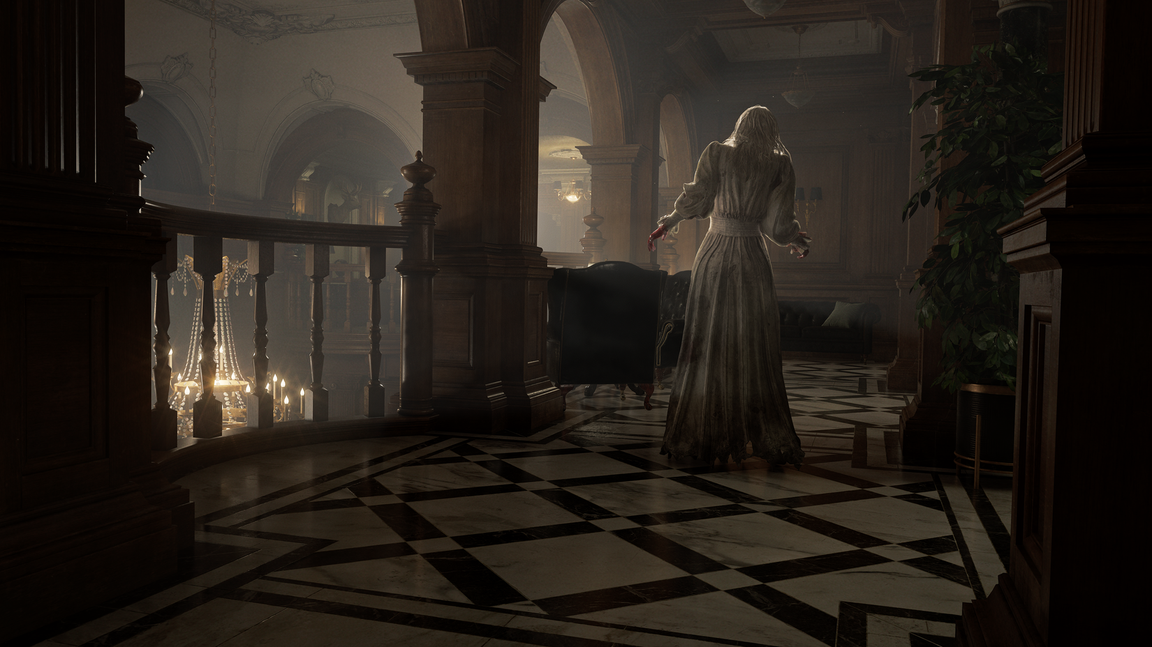 resident-evil-requiem-9-screenshot-zombie