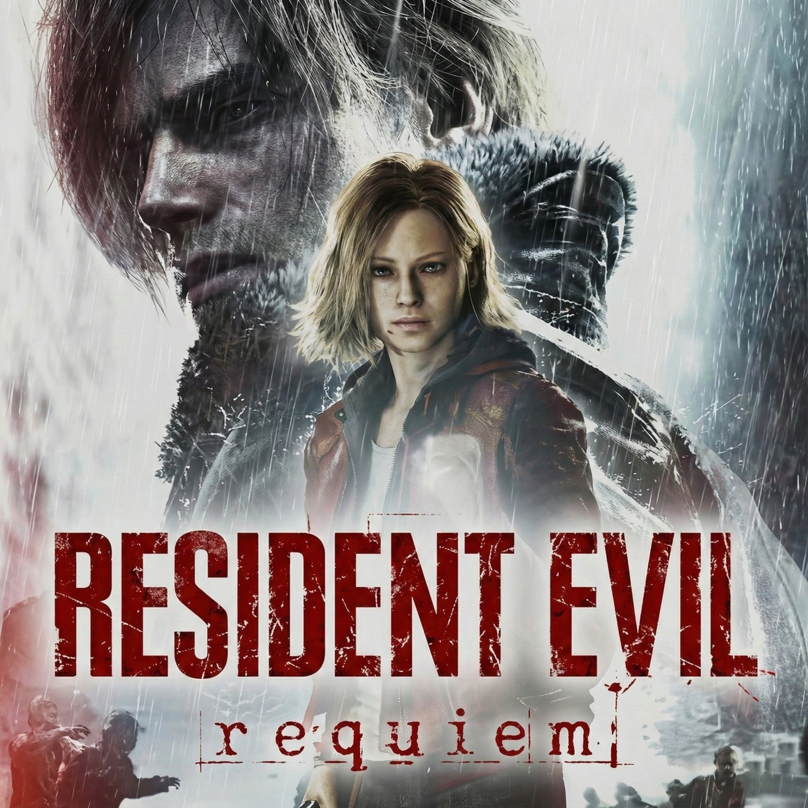 resident-evil-requiem-cover-leak-ps