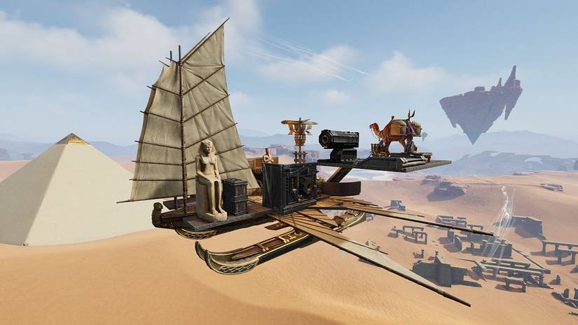 Soulmask_QoolandGames_Screenshots1_