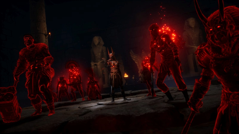 soulsmask-screenshot