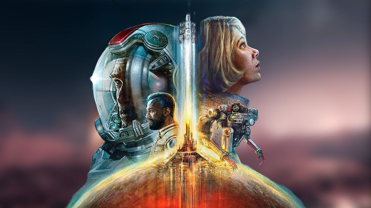 starfield-news-cover