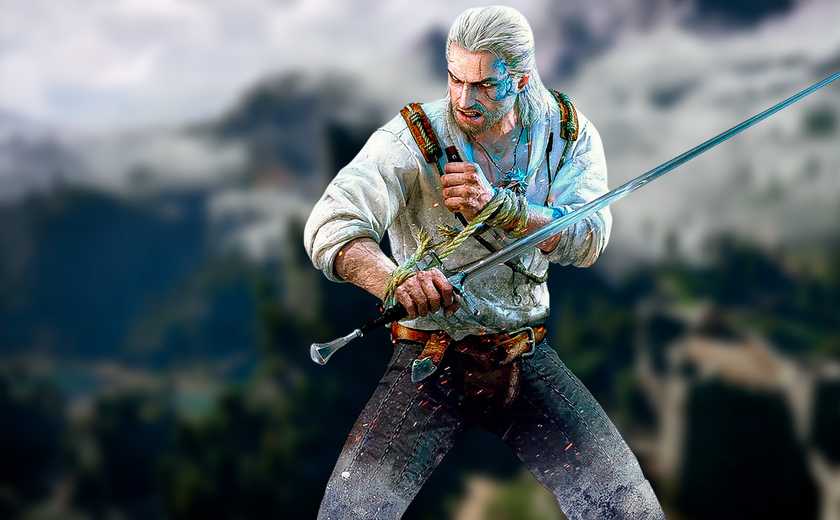 Elden Ring Pyromancer Build Guide