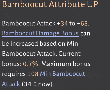 where-winds-bamboocut-attribute-up