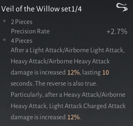 where-winds-meeet-Veil-of-the-Willow