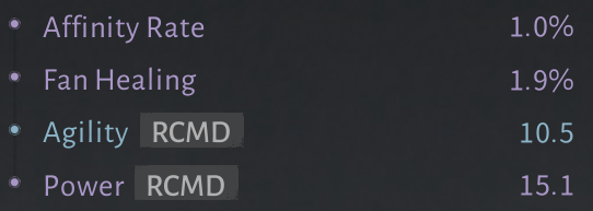 where-winds-meet-affinity-rate-fan-healing