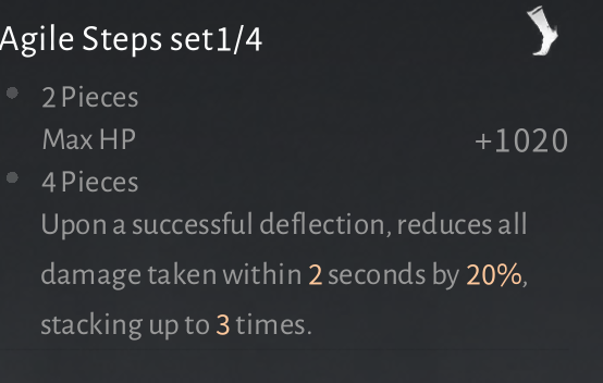 where-winds-meet-agile-steps-set-1-4