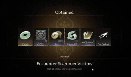 where-winds-meet-art-of-resistance-how-to-obtain