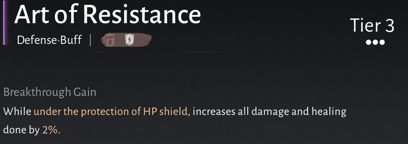 where-winds-meet-art-of-resistance-tier-3