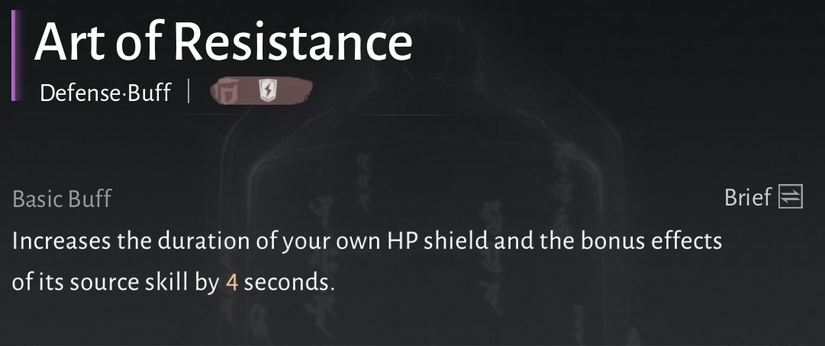 where-winds-meet-art-of-resistence