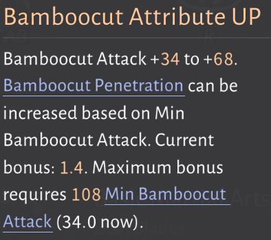 where-winds-meet-baboocut-attribute-up