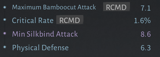 where-winds-meet-bamboocut-attack-stats