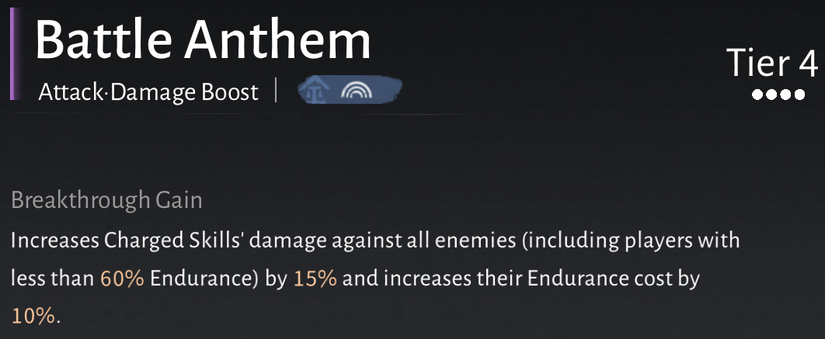 where-winds-meet-battle-anthem-tier4