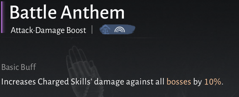 where-winds-meet-battle-anthem