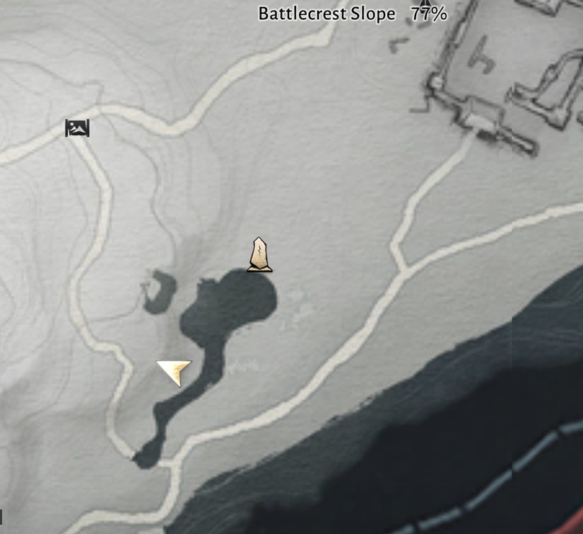 where-winds-meet-battlecrest-slope-map